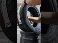 Hankook Motorsport Tyres / 2024 Malaysia Speed Festival