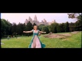 Disney commercial with music(everything at once)