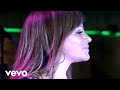 Jenni Rivera - Ya lo se ( En Vivo Desde Fenalpa/2010)