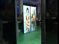 Shenzhen 3RGBLED Technology Co., LTD