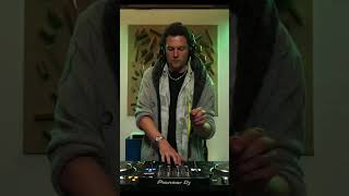 FIX&amp;WIESL - HYPNOTIC TECHNO SET - BERLIN - SPHYNXCAST IV EPISODE IV - BLAME RECO | SPHYNXCAST