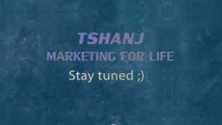 Internship Ad screenshot 4