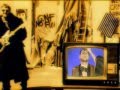 Video thumbnail for Black Grape - Reverend Black Grape
