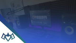 SeazyArts - Setup 2017
