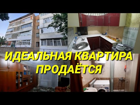 Video: Майрамга карата бөлмө гүлдестеси