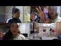 VLOG.. 373…. LA MASCOTA DE DAYRON … UNA ACTIVIDAD PARANORMAL….