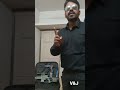 Pavanayi veendum shavamayi😅