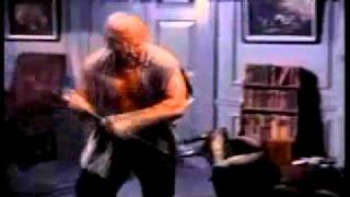 Night Creatures 1962   Theatrical Trailer http://www.sinfulcelluloid.com/