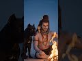 Kailash Aala Raja - Dev Madpur