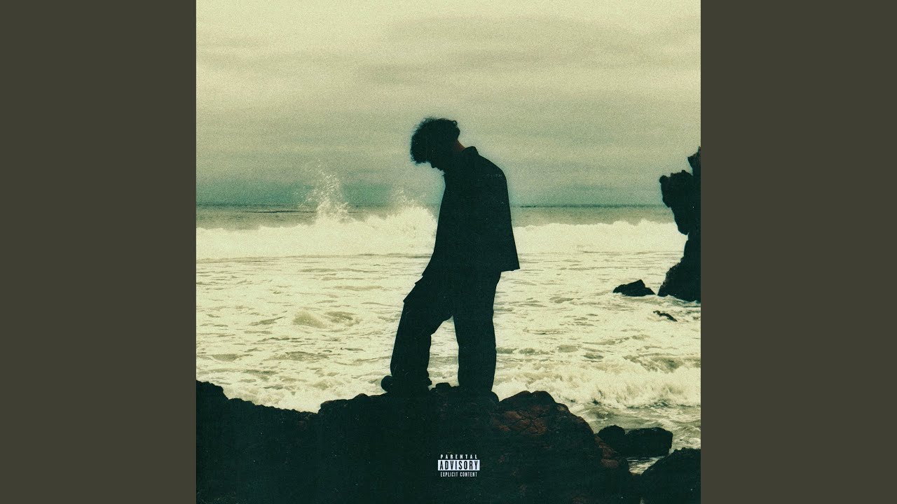 Watch Fantasy on YouTube Watch Fantasy on YouTube