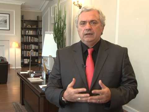 სამინისტროს ბენეფიციარების შეხვედრა მინისტრთან