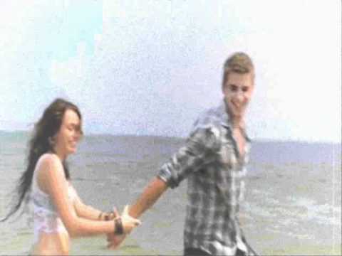 Ronnie & Will -- Eh (: - YouTube