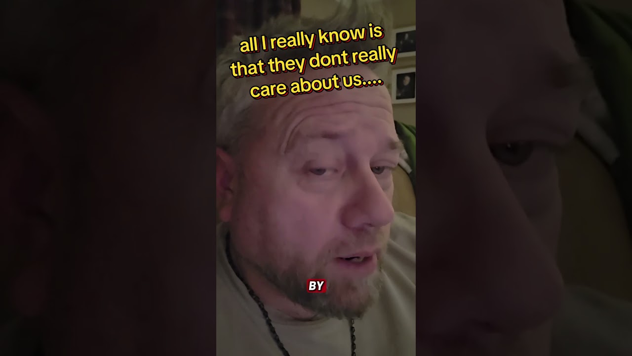 local councillors suffer cut after cut whilst bosses double 6 figure salaries. 