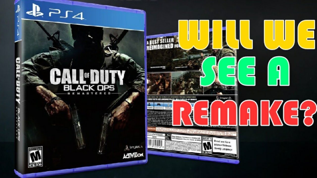benchmark for black ops 1 download benchmark for black ops 1 download