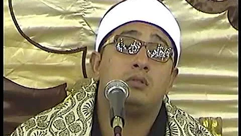 Amazing Quran Recitation! Sheikh Mahmood Shahat   Egypt