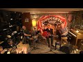 Nits - Live in Concerto Recordstore (29/12/2019) part I