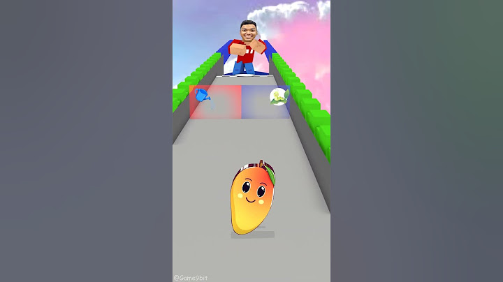 Build a Queen Run Challenge with Mango and Alfredo Larin! 👍️
