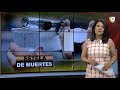 Estela de Muertes 2/2 | El Informe con Alicia Ortega