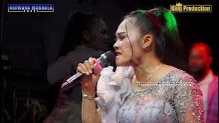 ORA NIAT DADI WONG SUSAH SUSY ARZETTY SHOW NMS HAJAT BPK.M.MAULANA DAN IBU.WULAN CURUG SUSUKAN LEBAK