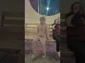 4 октября 2025 г.