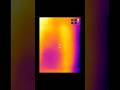 Thermal imaging is absolutely required for every plumber