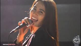 Pingal - Anggun Cantika - CD Pro - Gapeswathi Audio