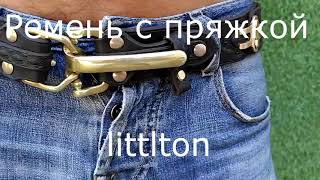 :   Littleton