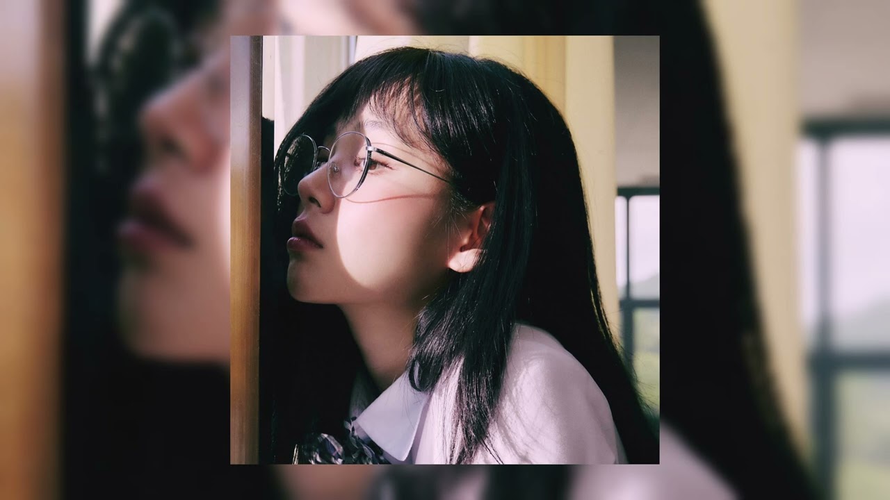 BIBI - Derre (Sped Up)