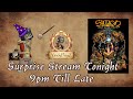 YindyPlayZ: Simon the Sorcerer (Full game Playthrough/Walkthrough with Commentary)
