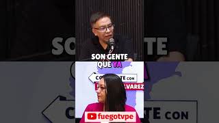 Incompetencia En El Gobierno?