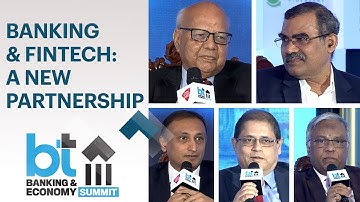 How Digital Banks & Fintech Solutions Are Creating A Secured & Democratized Digital Commerce?