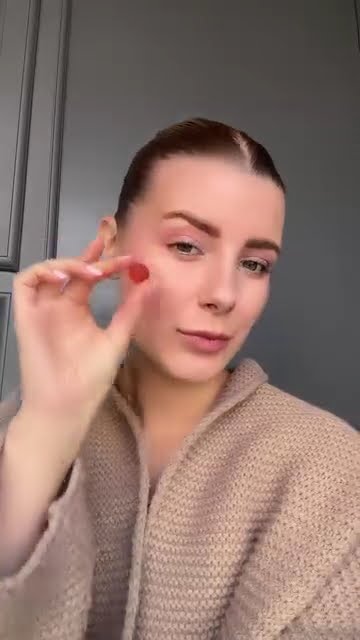 Product review beauty UGC video by Velena Lifestyle