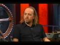 Room 101 - Bill Bailey - Part 3, The Bill theme tune.