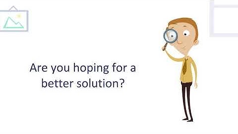 RoyalPOS - Point of Sale | POS | Cash Register