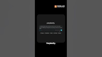 💥 These AI Tools Feel ILLEGAL (But They’re Not!)