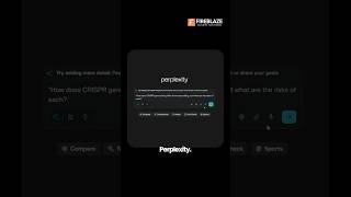 Celebrity 💥 These AI Tools Feel ILLEGAL (But They’re Not!) Profile