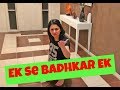 Ek se badhkar ek  sheorans  funny