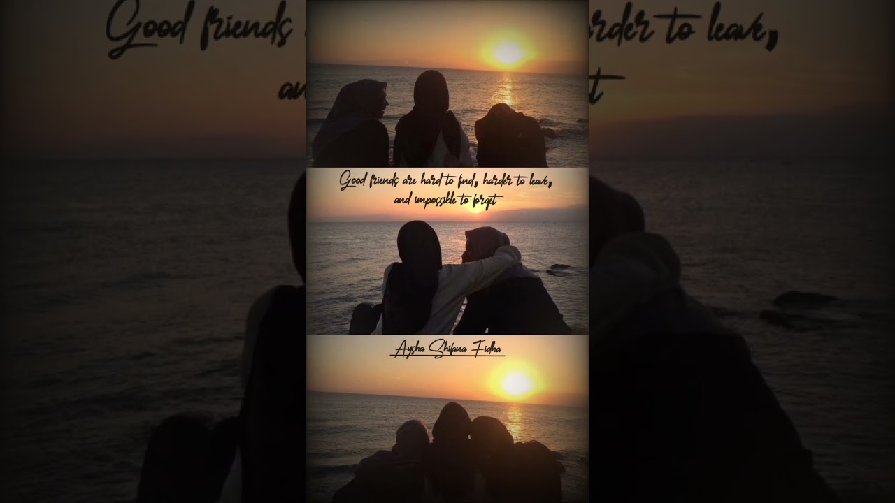 deep friendship quotes in english🦋🦋