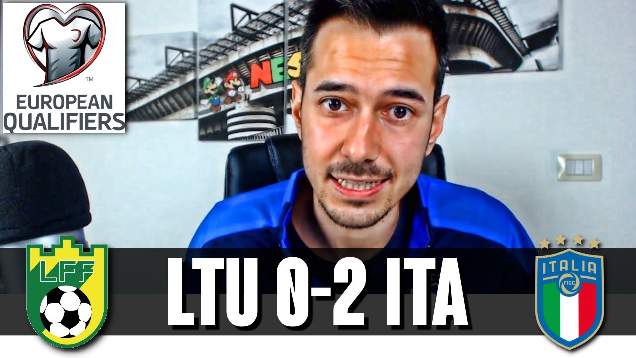 Mi Hai Fatto A Pezzi La Voce