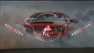اقوى موسيقى تركية حماسيه جداا مطلوبه ⁦♥|Remix