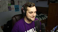 AKO NAJLEPŠIE UTIECŤ ZOMBIKOVI /w Selassie , Duklock , Evžen
