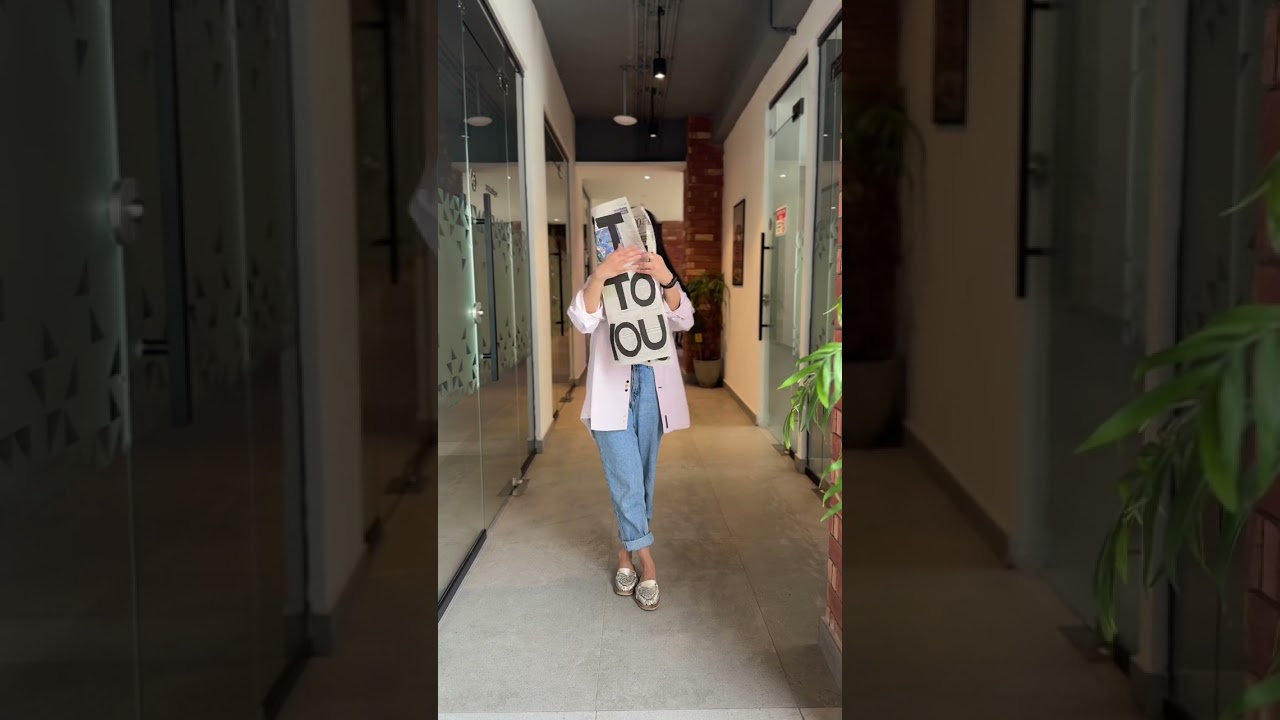 🎉🎡 Team Future Fest awaits your arrival for 10 days of pre-Eid fun! 🎢🛍️🐑🎊