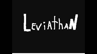 Leviathan