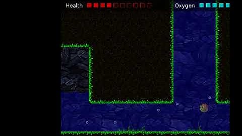 Blob Wars : Metal Blob Solid