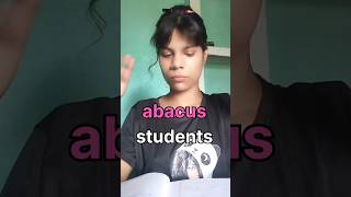 POV : how others solve maths problem 😮🤣🤣 #comedy #ytshorts #funny #relatable #fyp #explore #viral