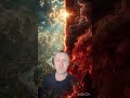 С книги Еноха