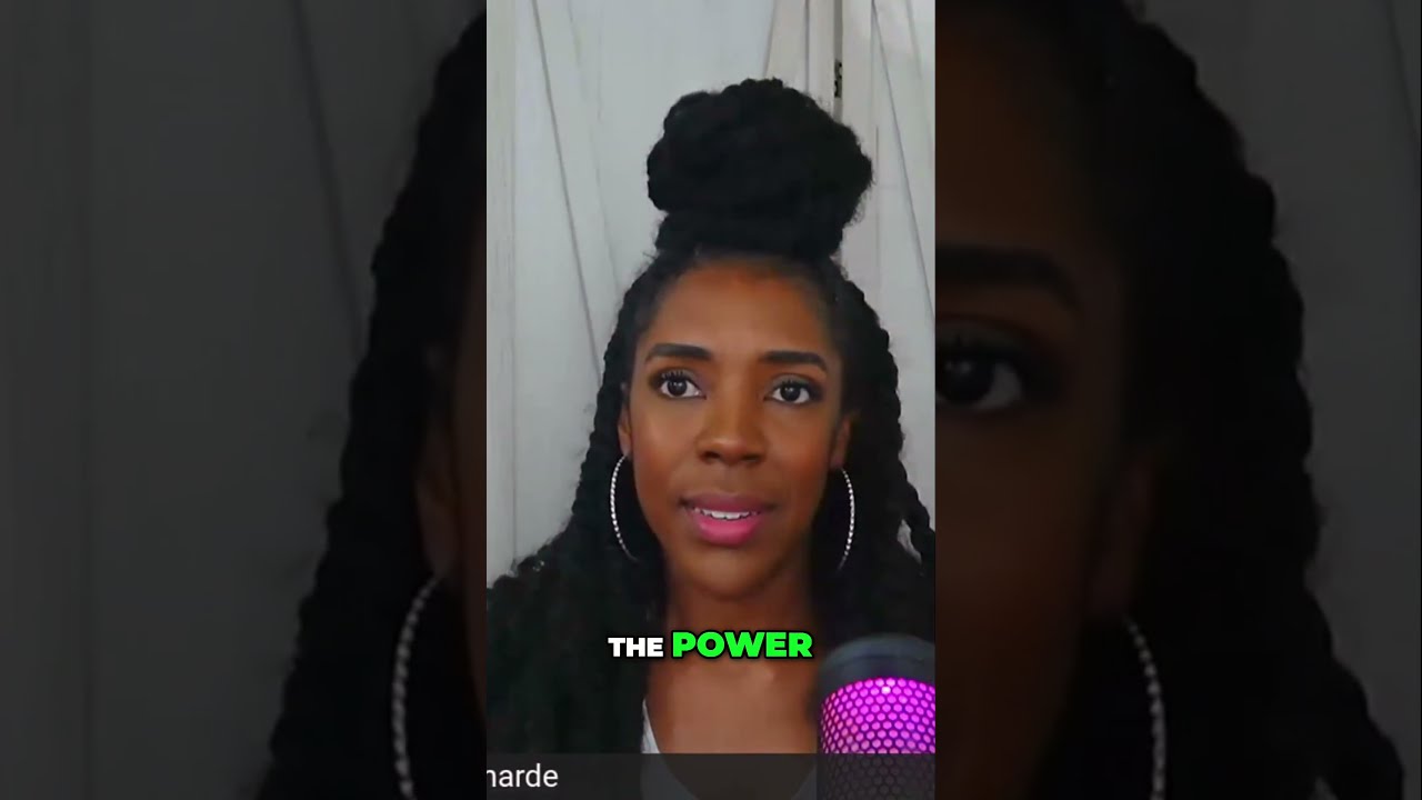 Black Women Are TIREDT 