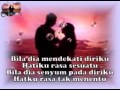 Aku Suka Dia - Ainam Tasneem ~Lirik~ Aku Suka Dia - Ainam Tasneem ~Lirik~