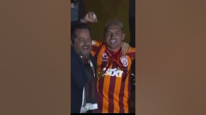 Lucas Torreira, Okan Buruk ve Erden Timur. #fb #galatasaray #gs #football #futbol #icardi #torreira