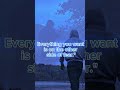 "Everything You Want Is On The Other Side Of Fear #Motivation #Mindset"